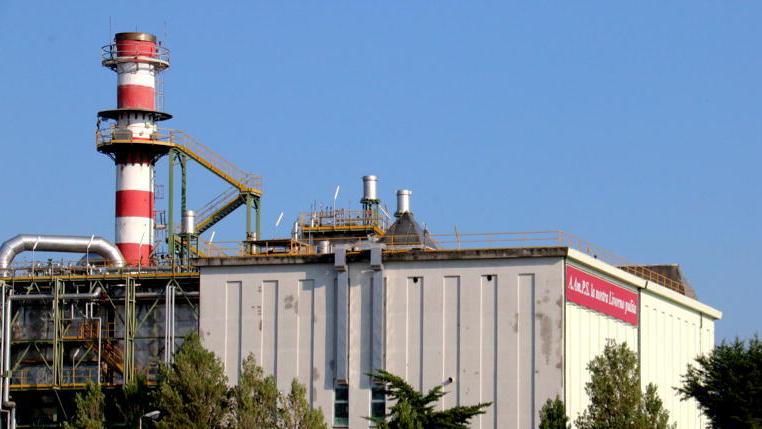 Inceneritore a Livorno, permessi rinnovati: «Ma sarà chiuso entro fine 2027»