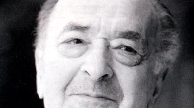 A cento anni dalla nascita si celebra il poeta Emilio Villa