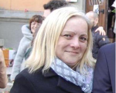 Nuove ricerche con le unità cinofile per ritrovare Giovanna Davoli