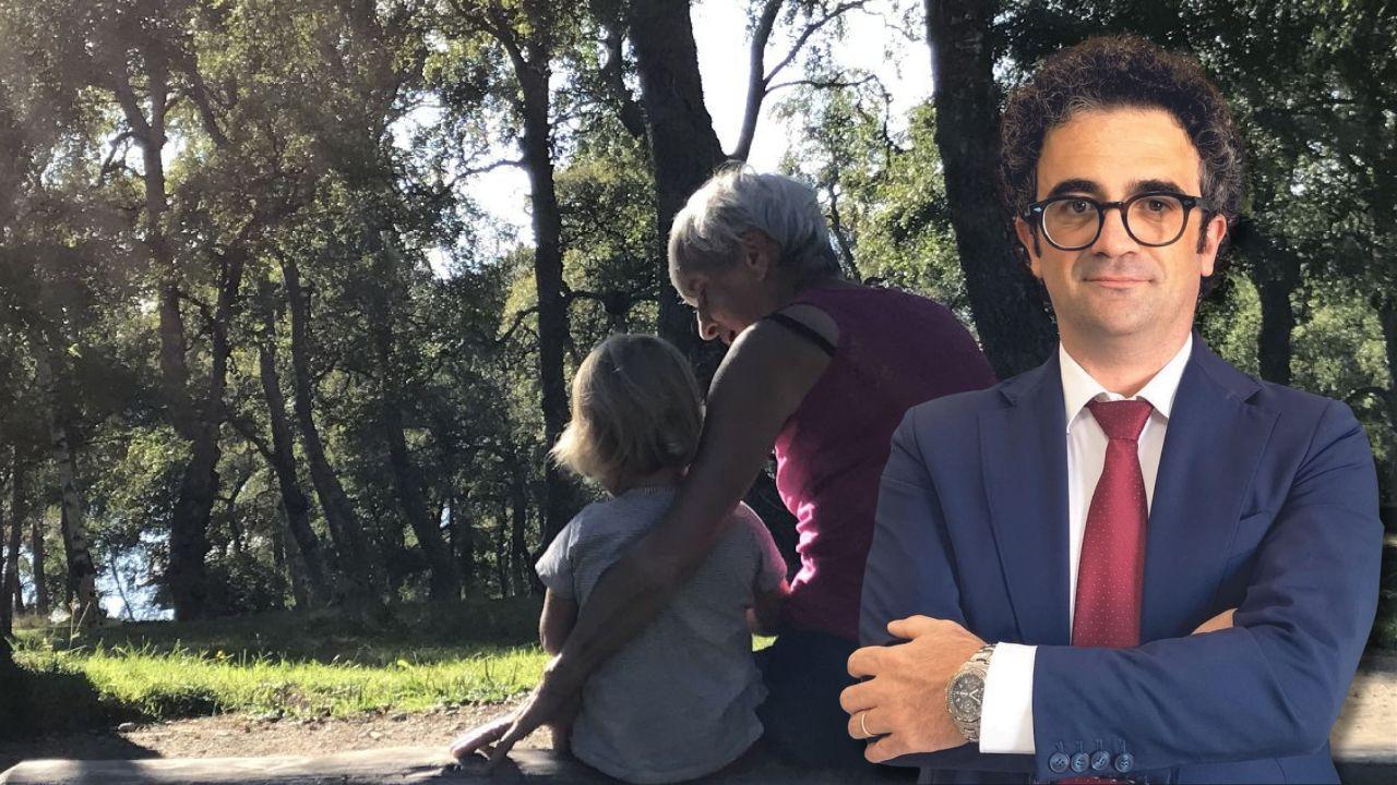 Manutenzione dei parchi, un aiuto dal Comitato per il verde pubblico