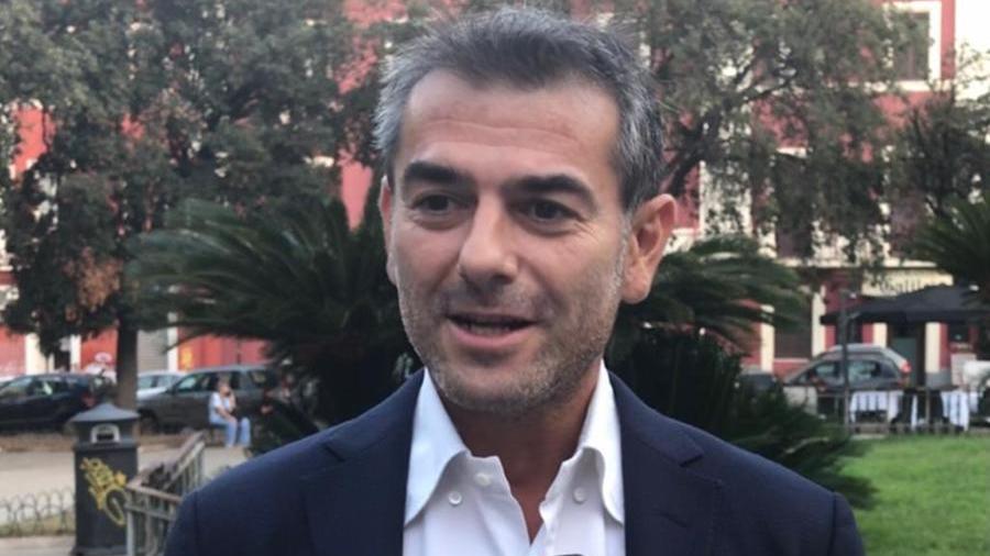 Massimo Zedda (Progressisti)