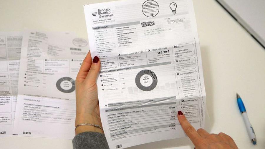 Allarme di Adiconsum Sardegna sulla fine delle tutele graduali nel mercato dell’energia