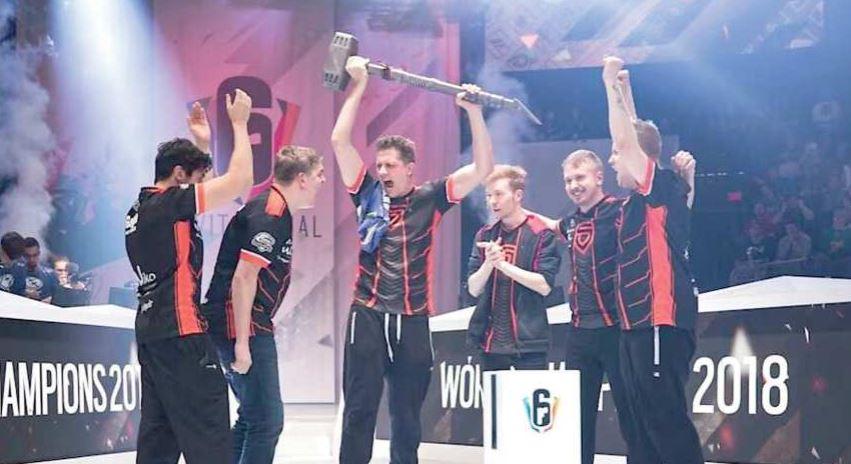 Matteo e Luca tra Rocket League e Valorant: passione e professionismo