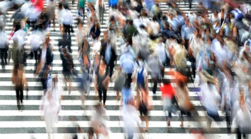 Scomparsi, 5mila denunce in più in Emilia-Romagna, il 75% sono minori