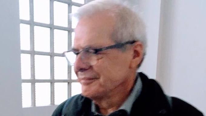 Pistoia, morto a 67 anni Marcello Ricci ex direttore della Confederazione agricoltori