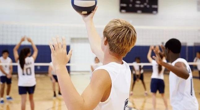 Palestre a scuola, in 139 Comuni non ci sono impianti per i bambini