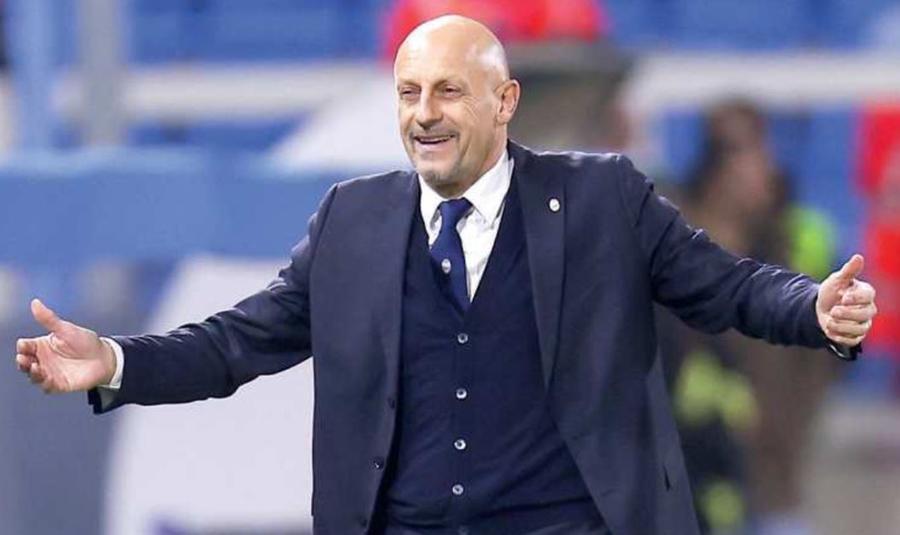 Spal, con Di Carlo ritmo da playoff. Ma è vietato recriminare
