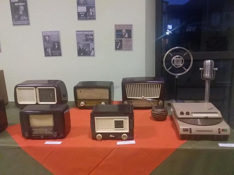 La Radio, affascinante strumento che ha fatto la storia e farà il futuro