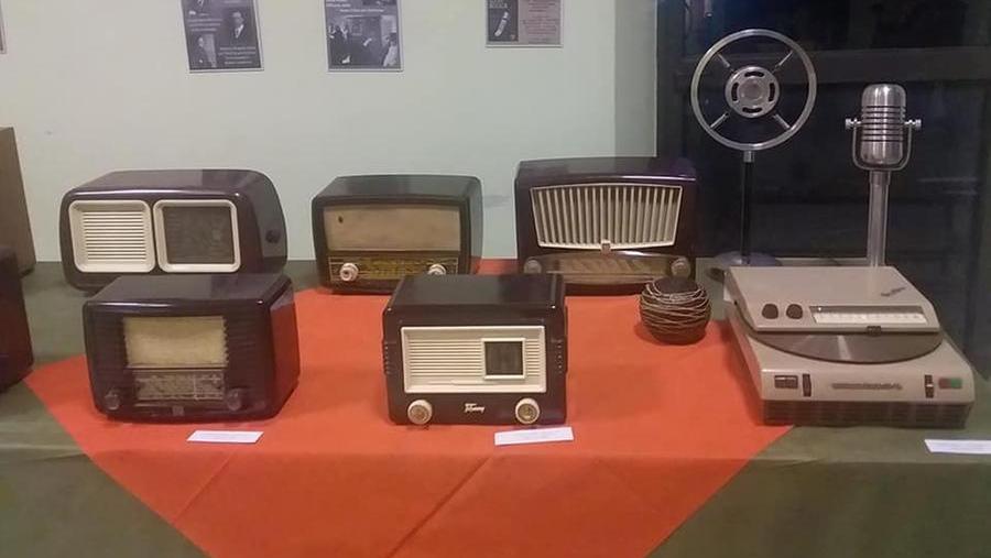 La Radio, affascinante strumento che ha fatto la storia e farà il futuro