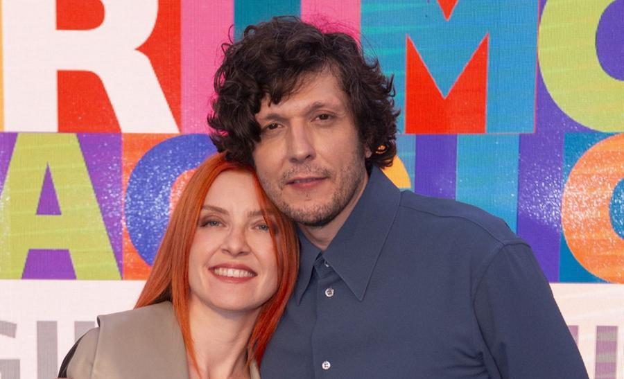 Concerto del Primo Maggio, ecco i big che saliranno sul palco