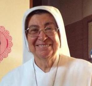 Certaldo, è scomparsa suor Teresa Sciannelli