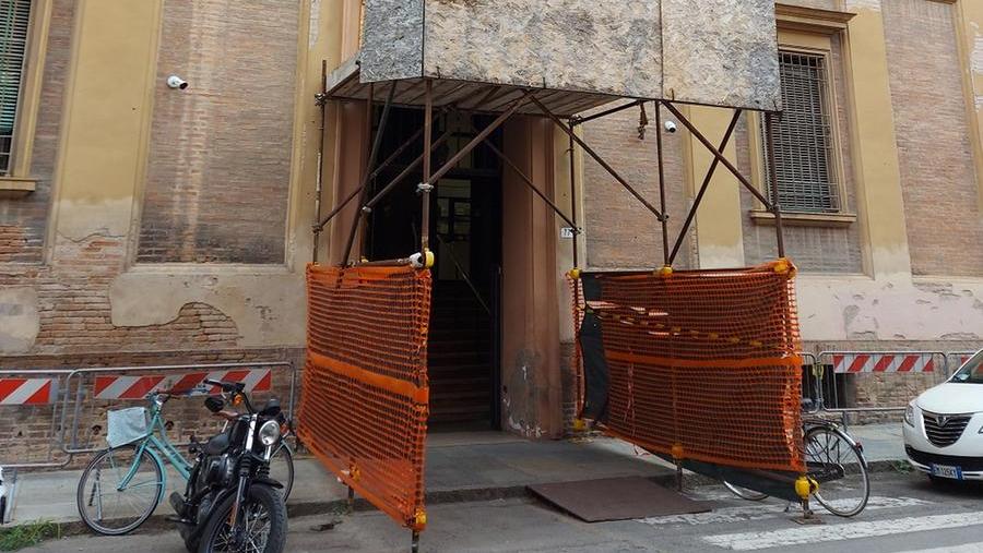 «La prima richiesta a colloquio fu quella di un rapporto orale»