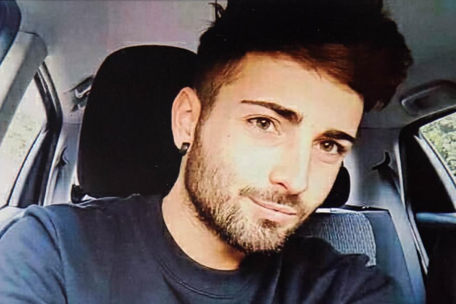 
	Niccol&ograve; Ciatti

