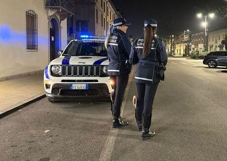 Sant’Agostino: tentate truffe ad anziani e deboli. Il trucco è quello dell’incidente