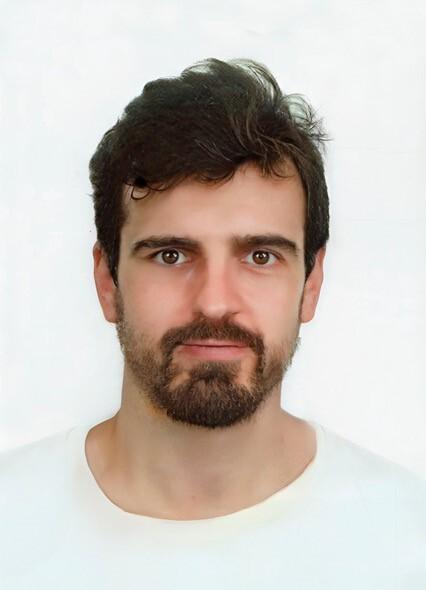 Reggio piange Luca Caccialupi stroncato dalla malattia a 36 anni