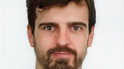 Reggio piange Luca Caccialupi stroncato dalla malattia a 36 anni