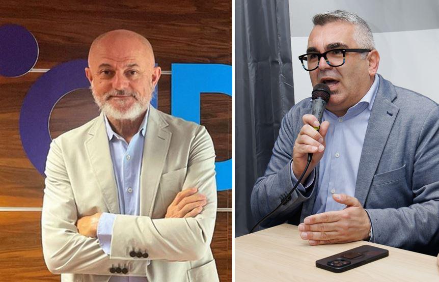 Ferrara, “caso Cidas”: Lodi farà l’abbreviato, Bertarelli rinviato a giudizio