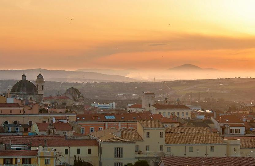 Elezioni comunali a Sassari, ultimatum al Pd: «Sbrigatevi a fare il nome» 