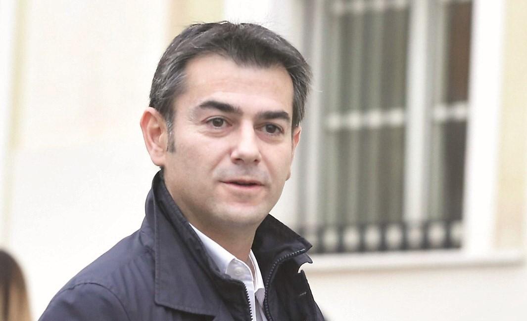 Dopo il successo elettorale, prime schermaglie nel Campo largo: «ma siamo compatti» 