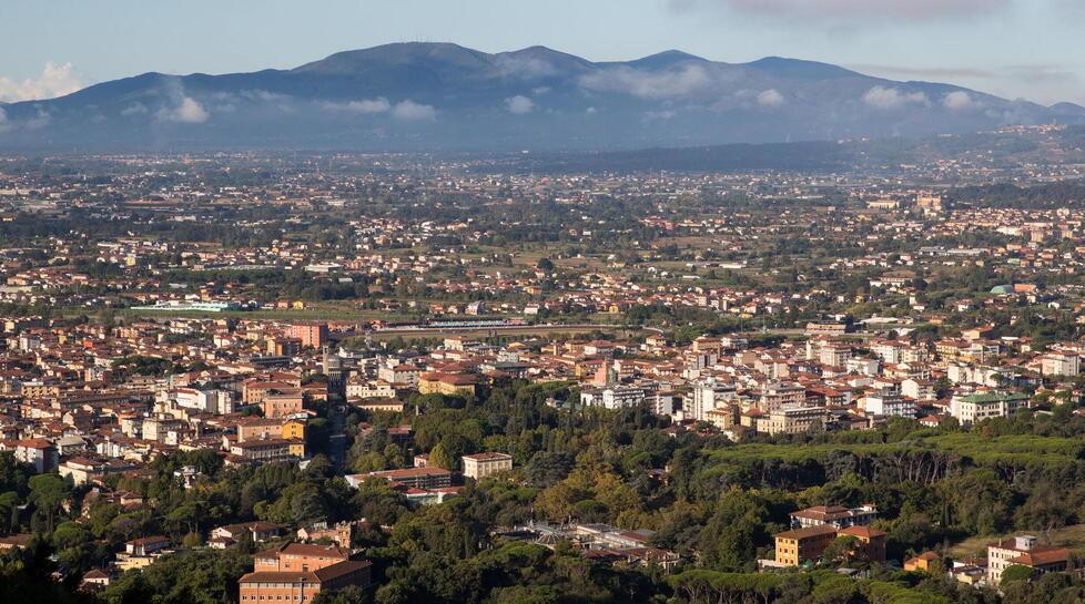 Decine di eventi all’Open Week, una vetrina per la Valdinievole
