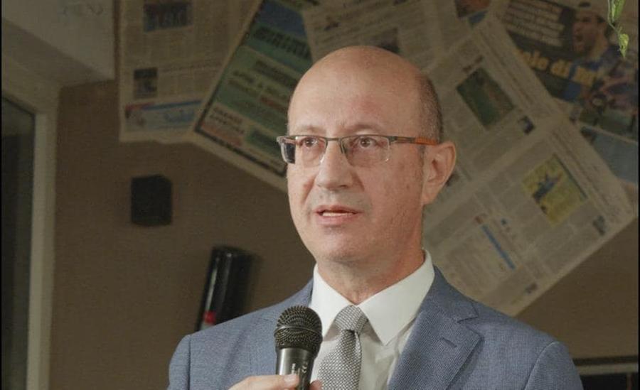 L’assessore regionale Franco Cuccureddu: «Possiamo vivere di turismo e senza abbassare i prezzi, inutile puntare solo su presenze e grossi numeri»