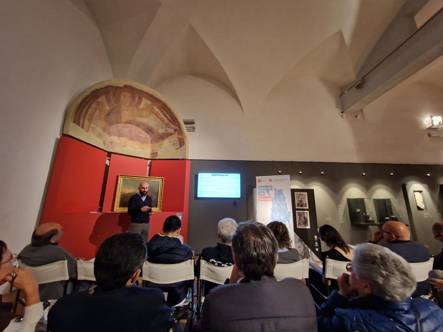 Reggio Emilia, sempre più poveri in città: molti ancora senza una casa