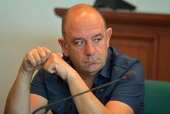 Giovanni Satta in tribunale a Tempio: «Non si parlava di droga, ma di auto»