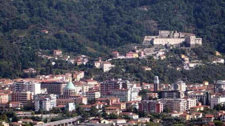 Massa-Carrara, «Urbanistica, perché dico no a un approccio ideologico»<br>