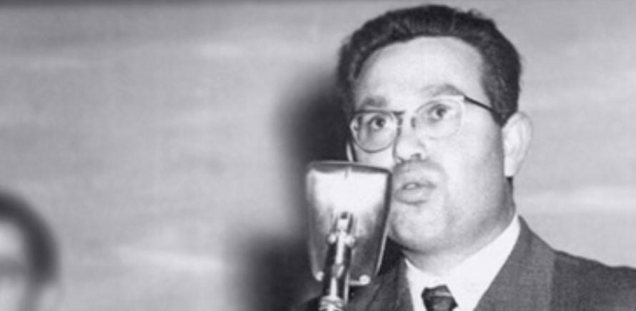 Olbia, Mario Cervo tra dischi, grammofoni e biciclette: una vita in eredità