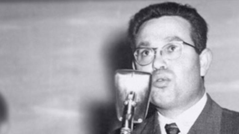 Olbia, Mario Cervo tra dischi, grammofoni e biciclette: una vita in eredità