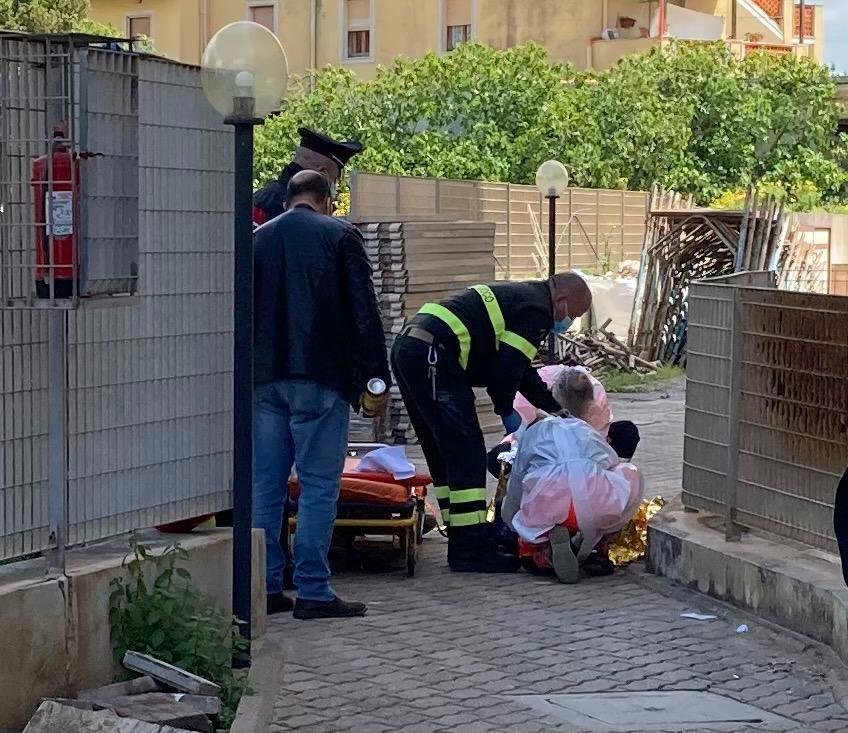 Operaio morì ad Alghero dopo una fuga di gas, quattro imputati vanno a processo