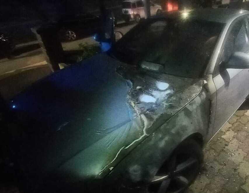 Intimidazioni agli amministratori: nell’isola casi aumentati del 20 per cento