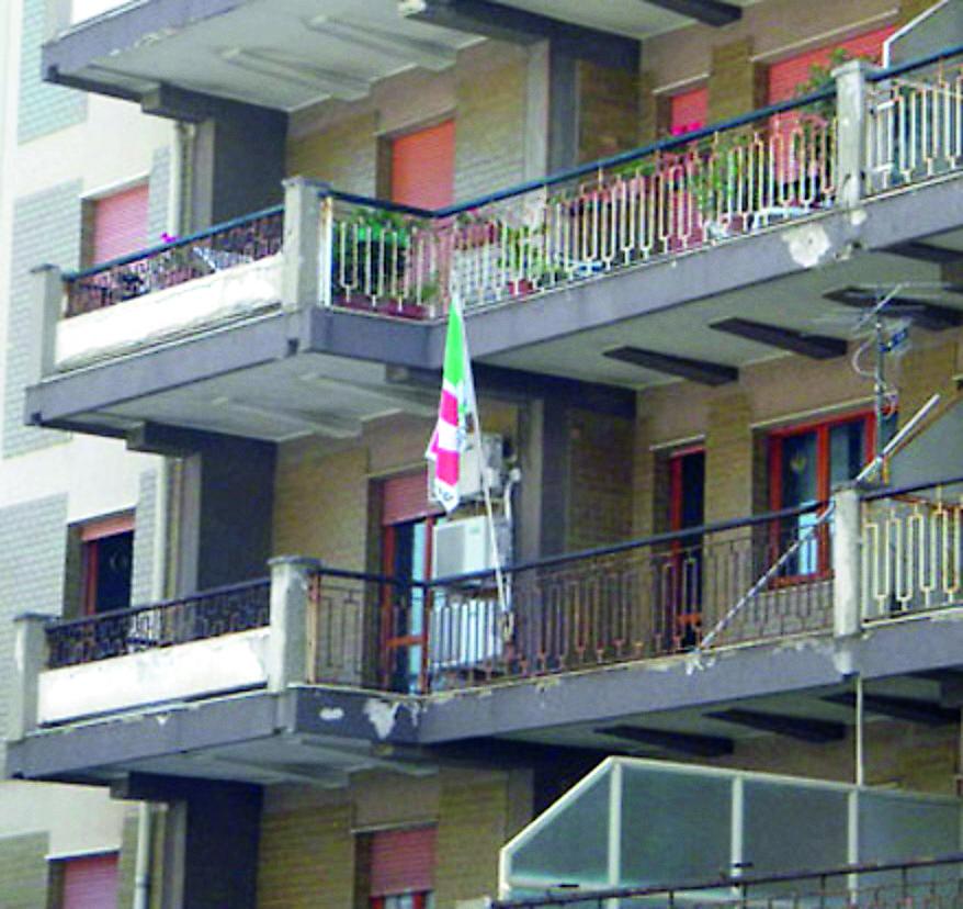 A Sassari i Dem non decidono, il Campo largo in fibrillazione