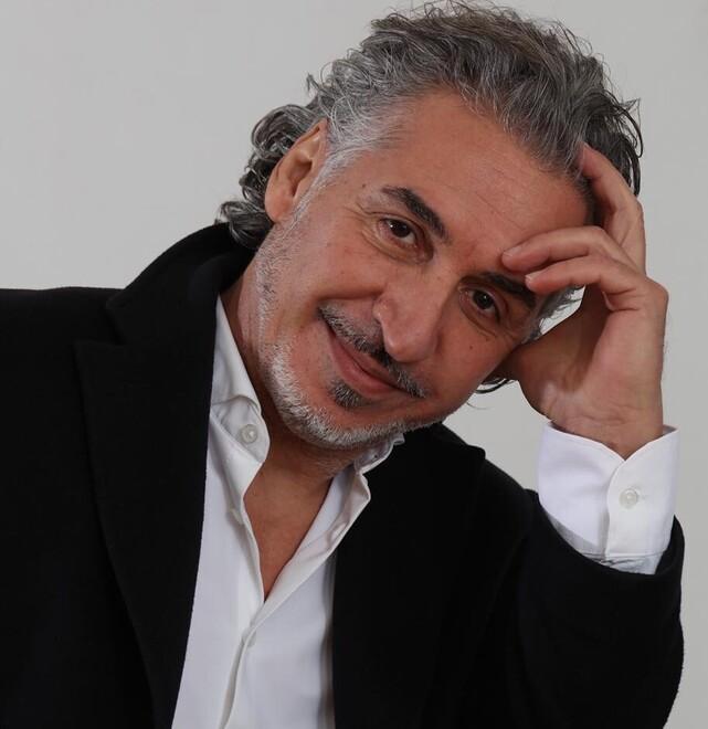 Alberto Gazale: «Il nostro programma all’insegna di qualità e contemporaneità» 