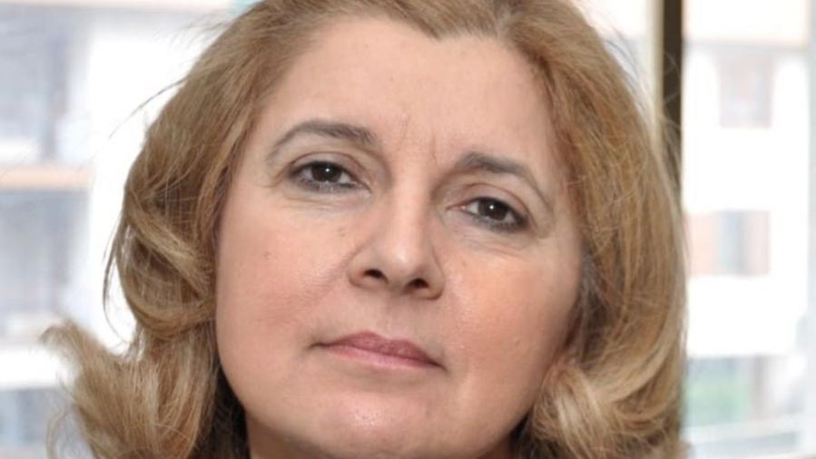 Pistoia, muore a 62 anni la poliziotta Gaetana Lanna, il ricordo dei colleghi: «La tua umanità per sempre nei nostri cuori»