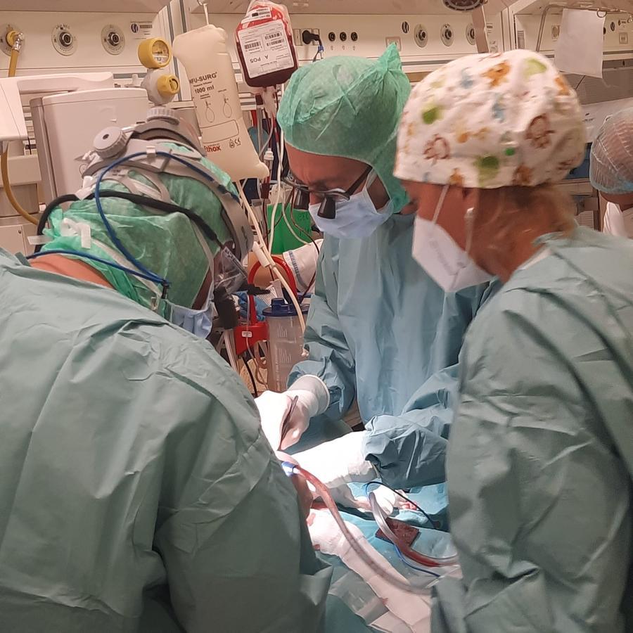 Sanità, cala la speranza di vita e sulla mortalità per tumore l’isola è la seconda regione