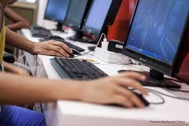 Innovazione, pochi sardi inclini alla ricerca e alla brevettazione, leader per le vendite via web