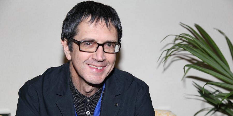 Marco Vannini, università di Sassari: «La Sardegna arranca, ma è l’Italia la vera malata dell’Europa»