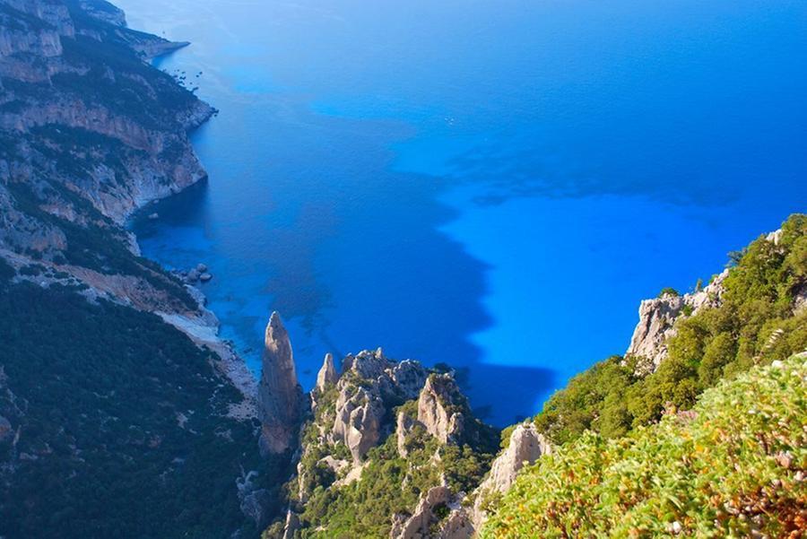I migliori trekking per scoprire la Sardegna più vera