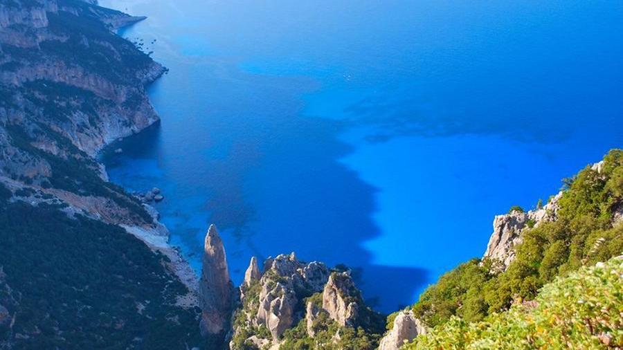 I migliori trekking per scoprire la Sardegna più vera