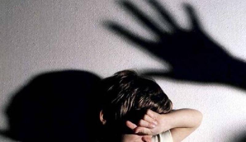 Olbia, atti sessuali col figlio: in cella un uomo di quarant’anni