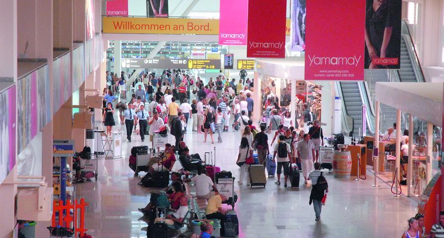 Tassa di soggiorno, per l’isola un tesoretto da 25 milioni di euro