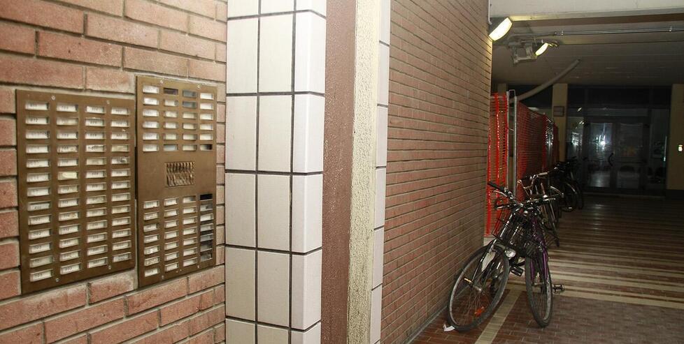 Modena, paura per la gang delle ragazze: «Degrado, spaccio e violenza»