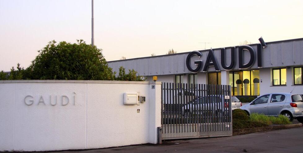 Carpi, viene licenziata da Gaudì: il giudice la reintegra<br type="_moz" />
