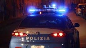 Prato, quattro giovani pachistani tentano di rapinare un cinese