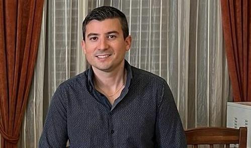 La Maddalena, il consigliere Stefano Cossu passa all’opposizione: «Deluso dal sindaco»