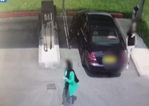 Fuggita dalla Siria in guerra, sequestrata e stuprata nel Reggiano: arrestati gli aguzzini di una 17enne