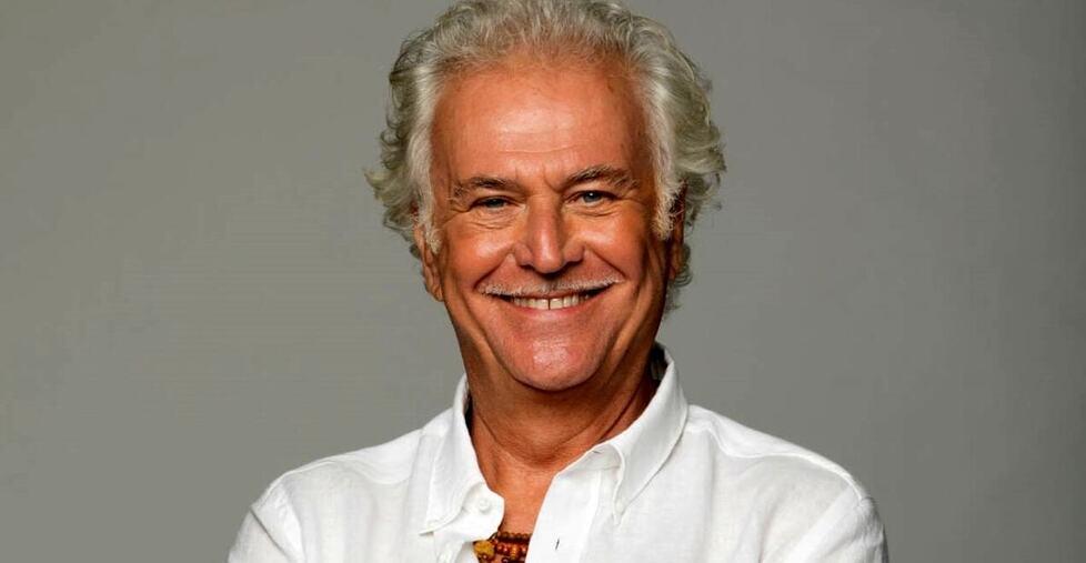 Marco Predolin: «Berlusconi e la mia giacca da barman. Guardo la tv e penso: dovrei essere lì»