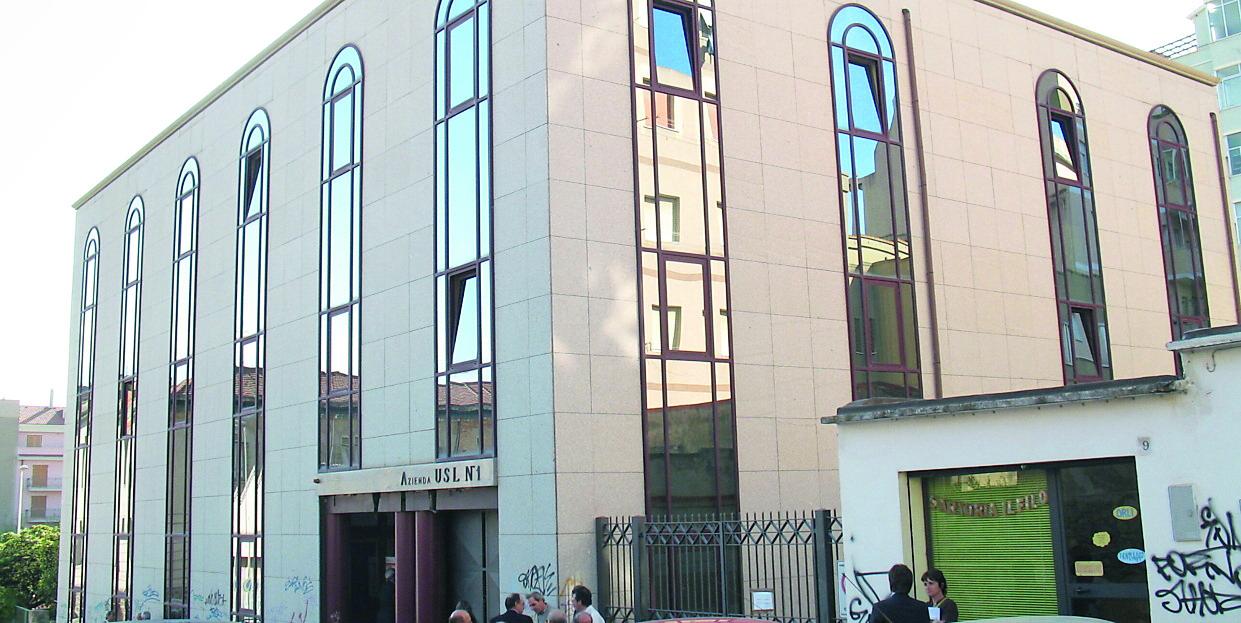 Sanità, l’assessore richiama le Asl: «Tutte le nomine sono bloccate» 