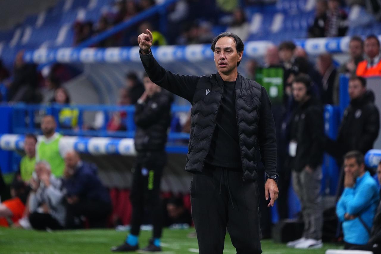 Nesta chiede scusa: «È giusto prendersi la responsabilità»